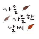 이지씨 코리아 네이버블로그