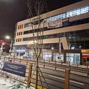 혜성초등학교 이미지