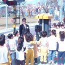 사명어린이집 이미지