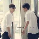 마이웨이 이미지