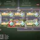 파크어울림공인중개사사무소 이미지