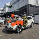 (주)동강 이미지