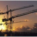 근화산업 이미지