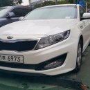 신세계 카 써비스 이미지