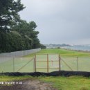 복2리경로당 이미지