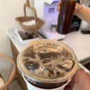 수풀림