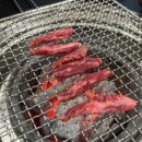 서가네축산 - 안동시 번영1길 1 | 서가네축산