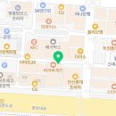 토브 남성컷