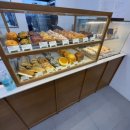 밸런스 베이커리(BALANCE BAKERY) 이미지
