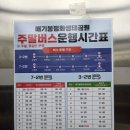 더바라다