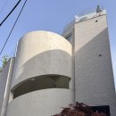 [한남] 한강진역 모임 장소 추천 공기/스페셜티 커피 gml/마일스톤 커피 내돈내산 후기
