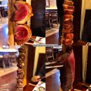 방배 청첩장 모임 하기 좋은 바베큐 슈하스코 맛집 까르니브라질그릴 후기