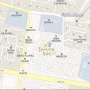 다정공방 이미지