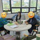 아인결혼정보 이미지