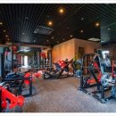 광이멀스테이풀빌라글램핑 이미지