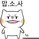 파랑씨어터 이미지