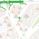 텐퍼센트 중동역점 이미지