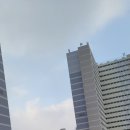 옥정16단지 이미지