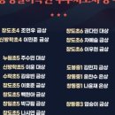 재잘재잘 초등영어 이미지
