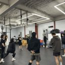 크로스핏 그루브 네이버블로그