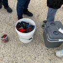 볼락 밤낚시 체험 | [남해_볼락밤낚시체험] 낚싯대 없이 즐길 수 있는 이색 체험