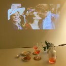 강릉우리집 이미지