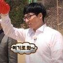 연서헤어 이미지