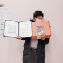 온빛플레이팩토앤코딩학원