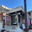 왕언니육칼밥 이미지