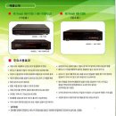 (주)석경 이미지