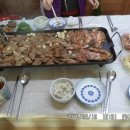 송송이갈비 이미지