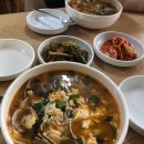 홍주칼국수 이미지