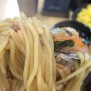 국수나무 선유도역점 이미지