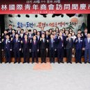 청년상회 - 용인시 기흥구 구성로 56 | 청년상회