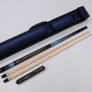 트리플당구장 이미지