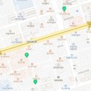 종가노래연습장 이미지