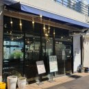 리얼파스타 평내점 이미지