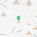 지에스(GS)25중앙한가온 이미지