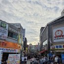 수원통닭거리 | 2025수원통닭거리 축제 후기