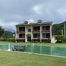 팜하우스 쁘띠트리아농 이미지