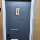 숲으로 | 울산 언양 감성 캠핑 바베큐 맛집! 캠프닉하기 좋은 등억 숲으로 평상대여 내돈내산 후기