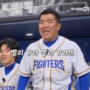 한밭슈퍼 - 중구 석교동 | 한밭슈퍼