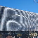 바이오솔루션스 이미지