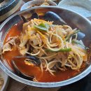 천지중화포차 이미지