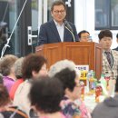 작은샘터회 이미지