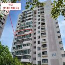 토현초교 이미지