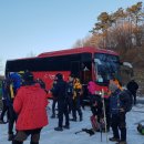 가평옛길 이미지