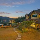 제제펜션 이미지