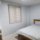 the # 펜션 이미지