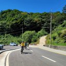 지안재2 이미지